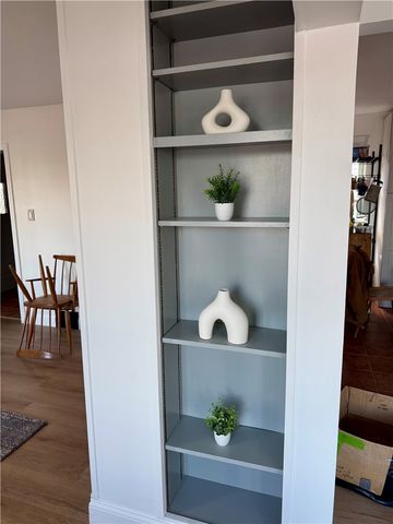 571 Winter Street, Woonsocket, RI 02895