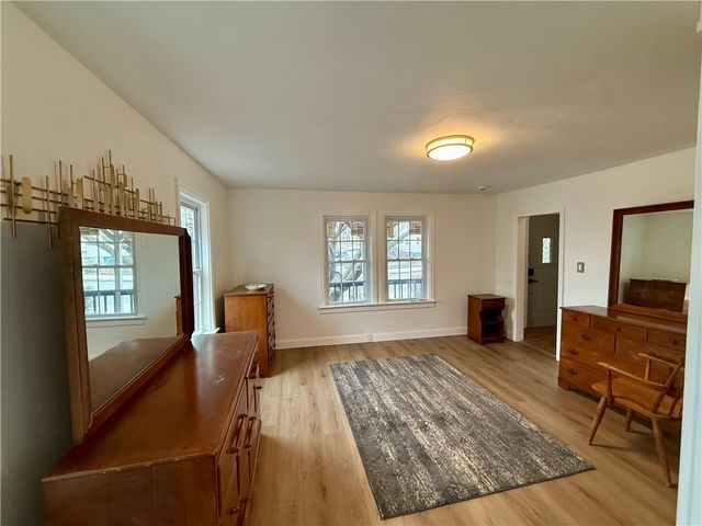 571 Winter Street, Woonsocket, RI 02895