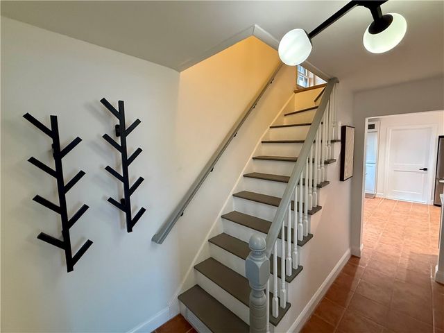 571 Winter Street, Woonsocket, RI 02895