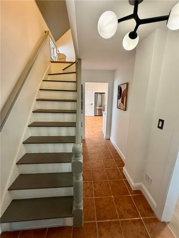 571 Winter Street, Woonsocket, RI 02895