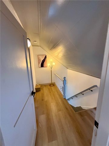 571 Winter Street, Woonsocket, RI 02895