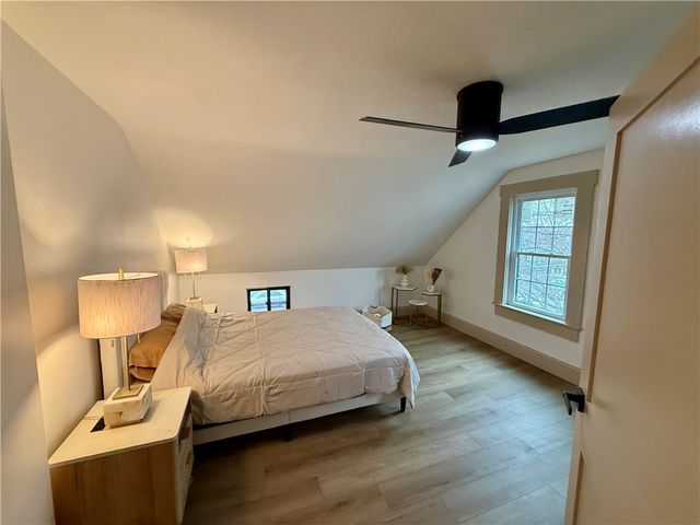 571 Winter Street, Woonsocket, RI 02895