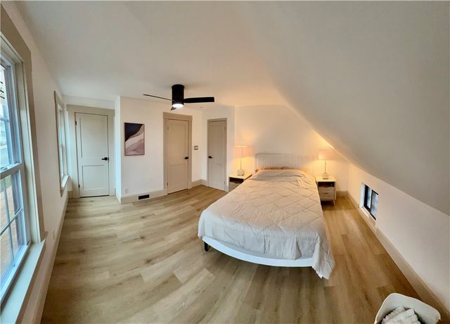 571 Winter Street, Woonsocket, RI 02895