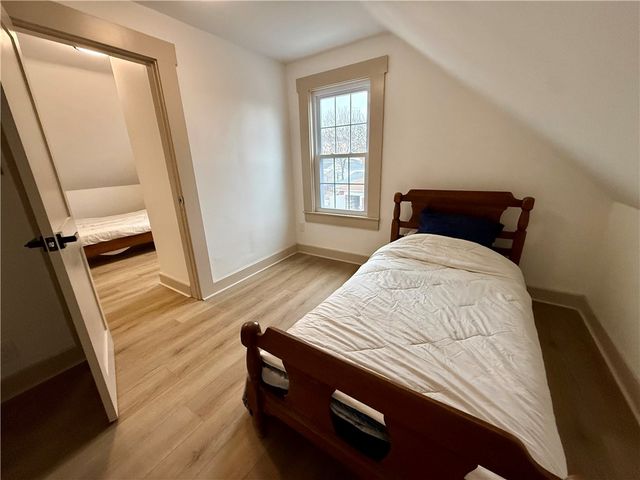 571 Winter Street, Woonsocket, RI 02895