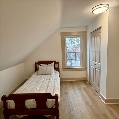 571 Winter Street, Woonsocket, RI 02895