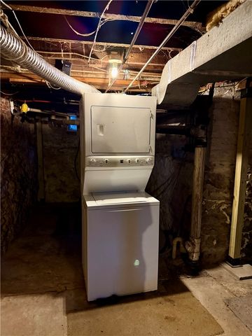 571 Winter Street, Woonsocket, RI 02895