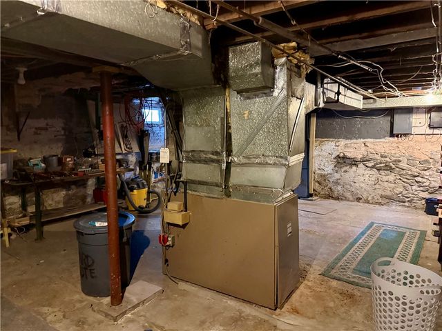 571 Winter Street, Woonsocket, RI 02895