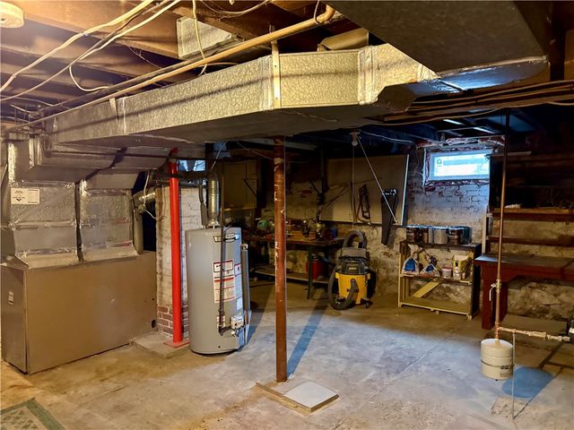 571 Winter Street, Woonsocket, RI 02895