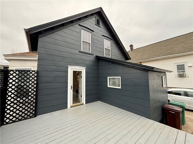 571 Winter Street, Woonsocket, RI 02895