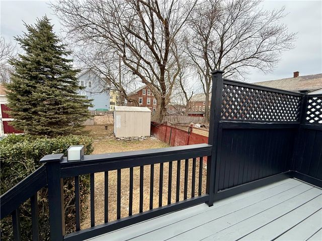 571 Winter Street, Woonsocket, RI 02895