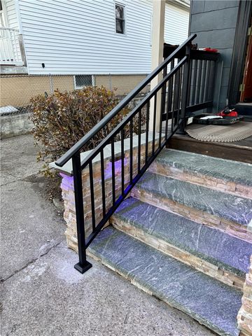 571 Winter Street, Woonsocket, RI 02895