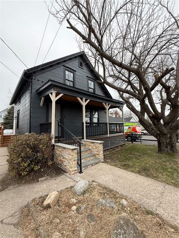 571 Winter Street, Woonsocket, RI 02895