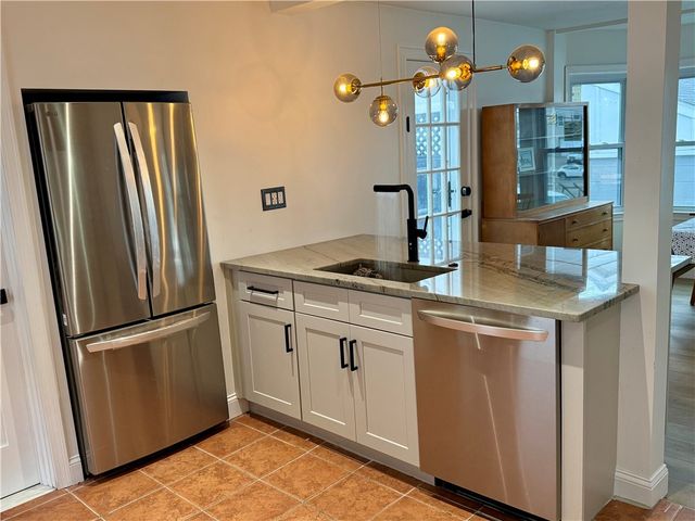 571 Winter Street, Woonsocket, RI 02895