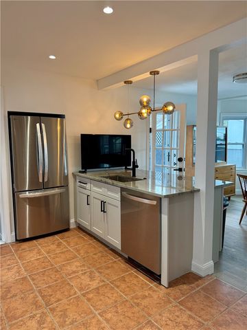 571 Winter Street, Woonsocket, RI 02895