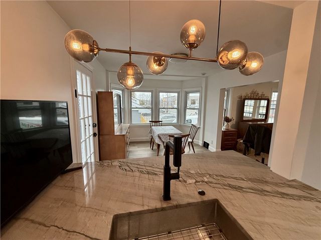 571 Winter Street, Woonsocket, RI 02895