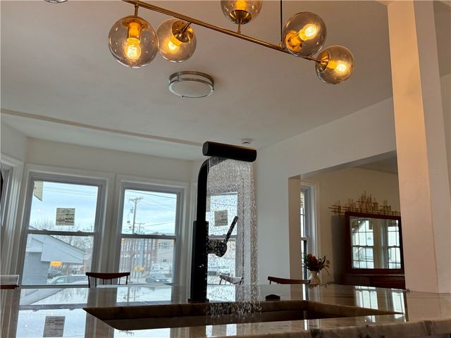 571 Winter Street, Woonsocket, RI 02895