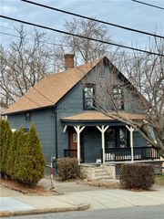 571 Winter Street, Woonsocket, RI 02895