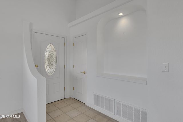 1392 CLAY BASKET Circle, El Paso, TX 79936