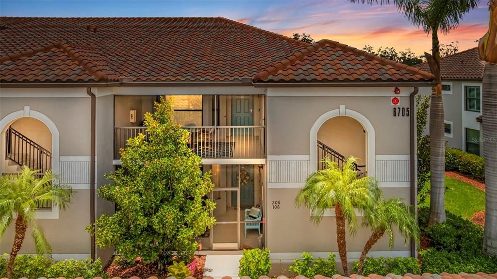 6705 GRAND ESTUARY TRAIL 206, Bradenton, FL 34212