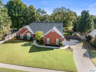 104 Justice Way, Madison, AL 35758