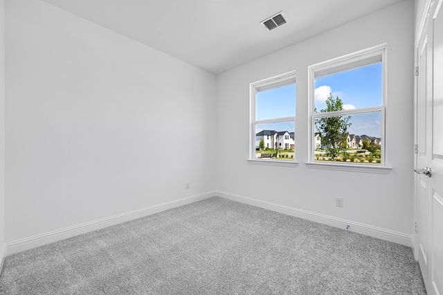 124 North Sky Drive, Celina, TX 75009