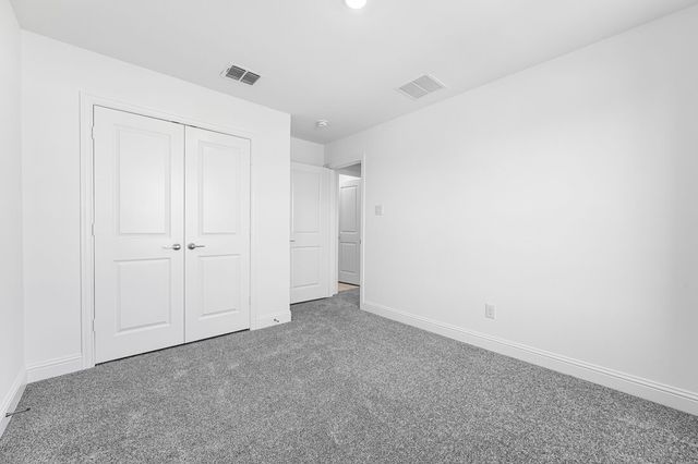 124 North Sky Drive, Celina, TX 75009