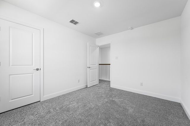 124 North Sky Drive, Celina, TX 75009