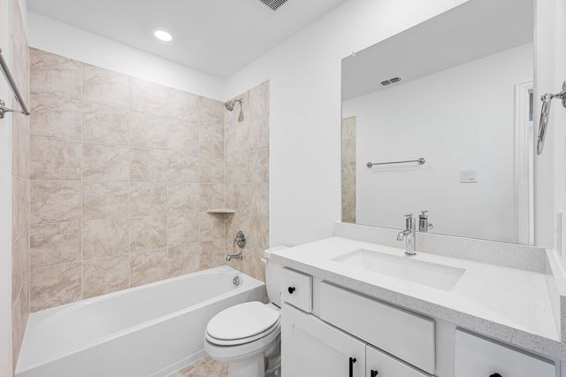 124 North Sky Drive, Celina, TX 75009