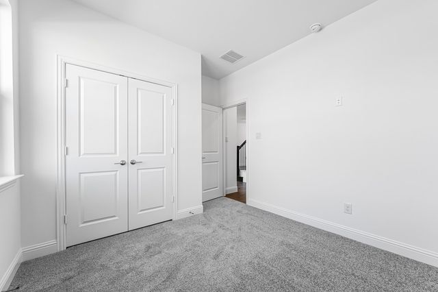 124 North Sky Drive, Celina, TX 75009