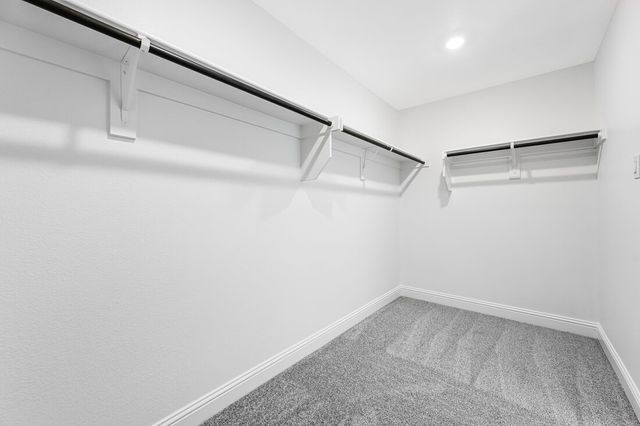 124 North Sky Drive, Celina, TX 75009