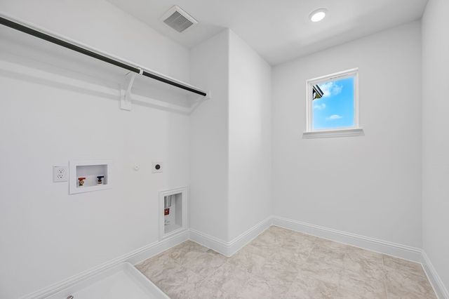 124 North Sky Drive, Celina, TX 75009