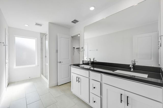 124 North Sky Drive, Celina, TX 75009