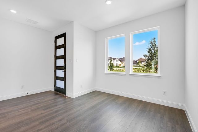 124 North Sky Drive, Celina, TX 75009