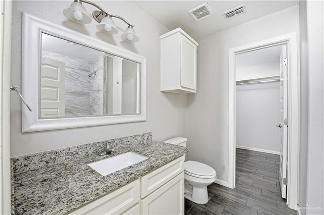 2106 Taxco Court, Edinburg, TX 78542