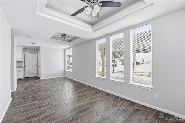 2106 Taxco Court, Edinburg, TX 78542