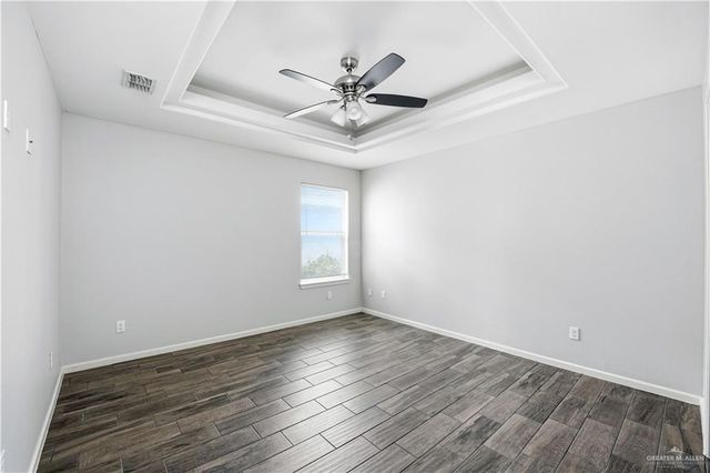 2106 Taxco Court, Edinburg, TX 78542