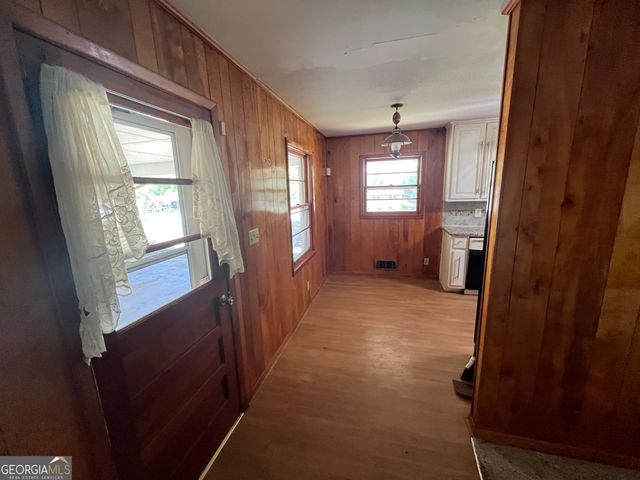 482 Cedar Lane SW, Conyers, GA 30094