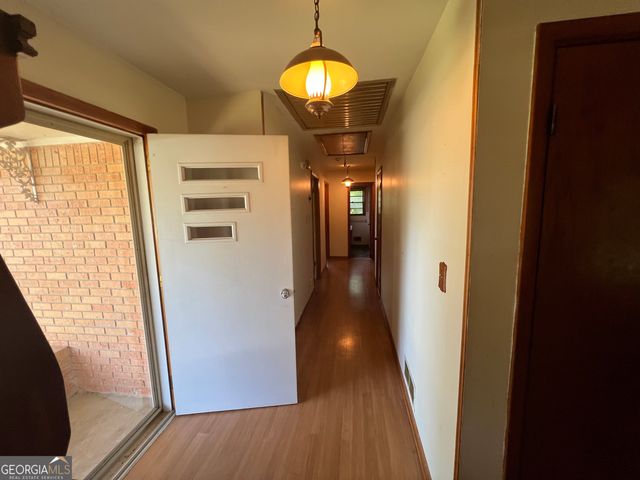 482 Cedar Lane SW, Conyers, GA 30094