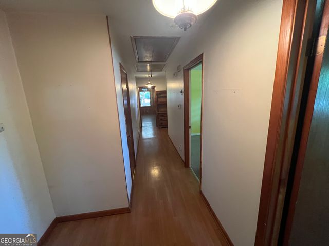 482 Cedar Lane SW, Conyers, GA 30094