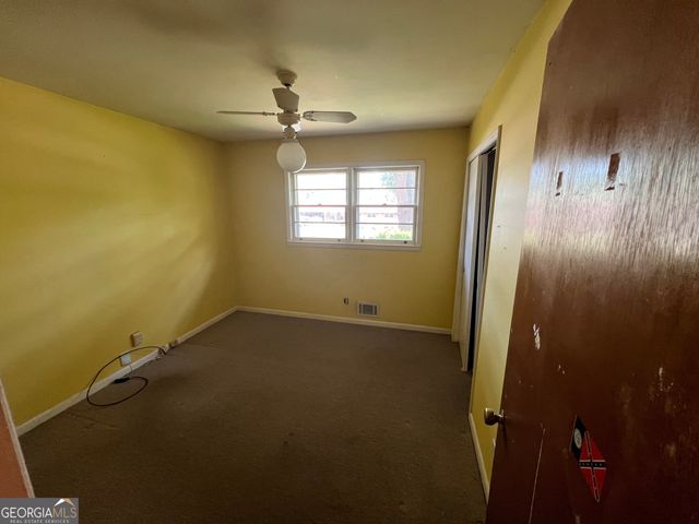 482 Cedar Lane SW, Conyers, GA 30094