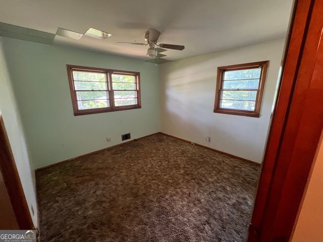482 Cedar Lane SW, Conyers, GA 30094