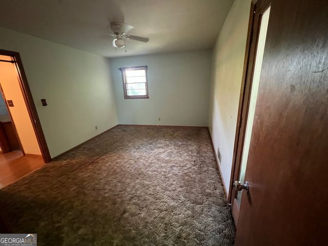 482 Cedar Lane SW, Conyers, GA 30094