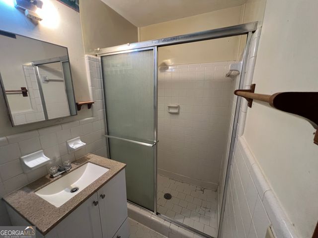482 Cedar Lane SW, Conyers, GA 30094