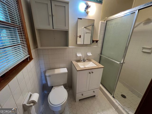 482 Cedar Lane SW, Conyers, GA 30094