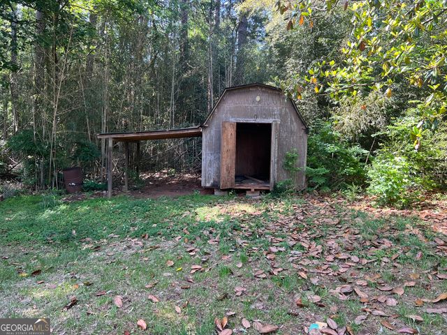 482 Cedar Lane SW, Conyers, GA 30094
