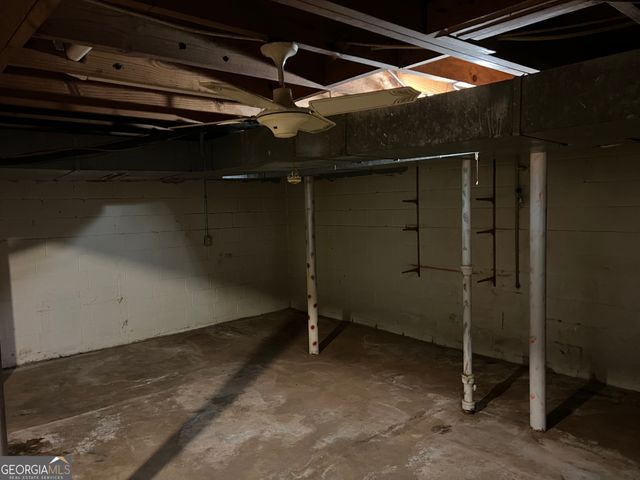 482 Cedar Lane SW, Conyers, GA 30094
