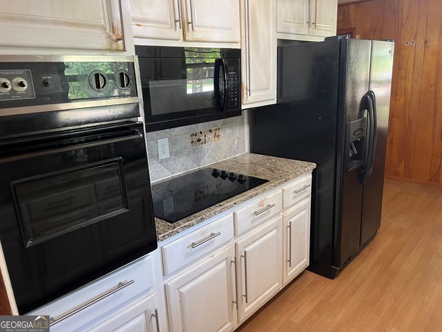 482 Cedar Lane SW, Conyers, GA 30094