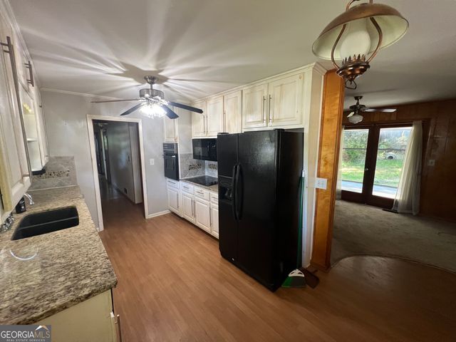 482 Cedar Lane SW, Conyers, GA 30094