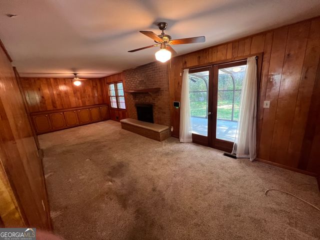 482 Cedar Lane SW, Conyers, GA 30094