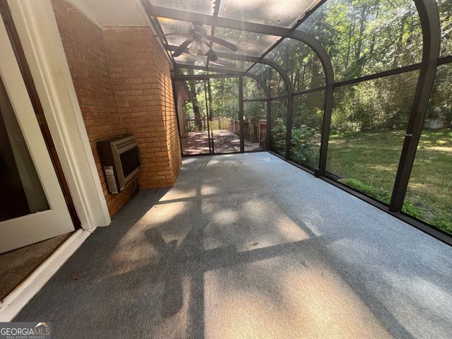 482 Cedar Lane SW, Conyers, GA 30094
